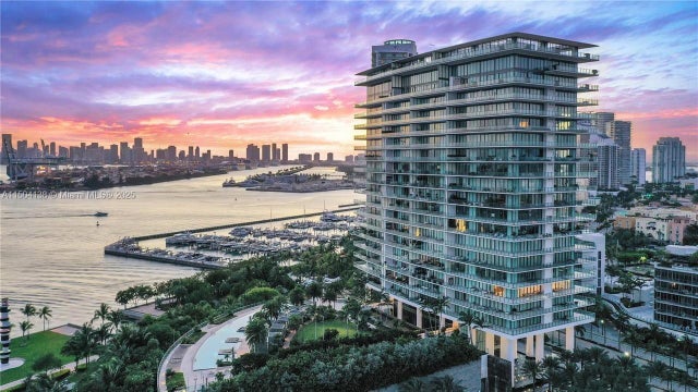 1 of 70 - 800 S Pointe Dr 502, Miami Beach, FL