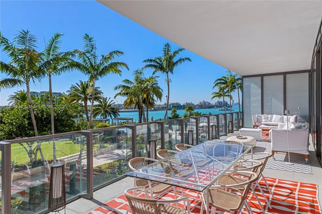 2 of 70 - 800 S Pointe Dr 502, Miami Beach, FL