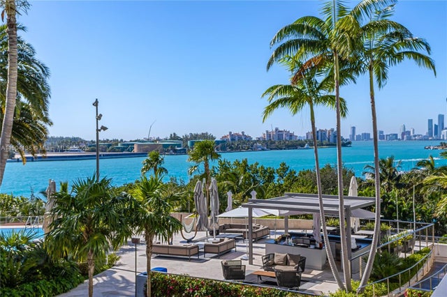 3 of 70 - 800 S Pointe Dr 502, Miami Beach, FL