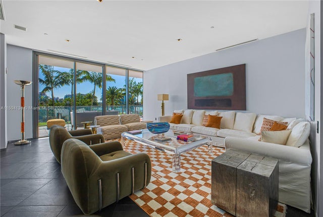 4 of 70 - 800 S Pointe Dr 502, Miami Beach, FL