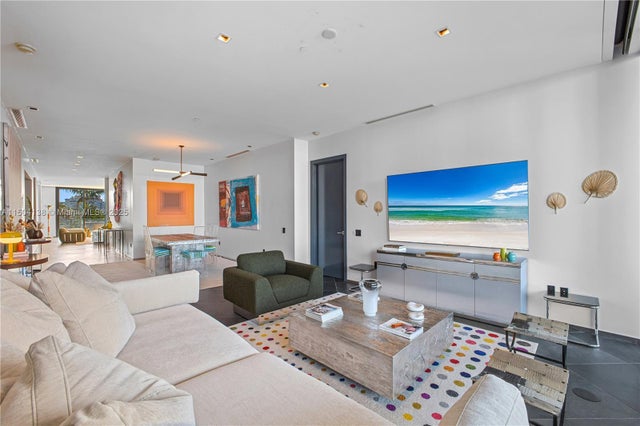 5 of 70 - 800 S Pointe Dr 502, Miami Beach, FL