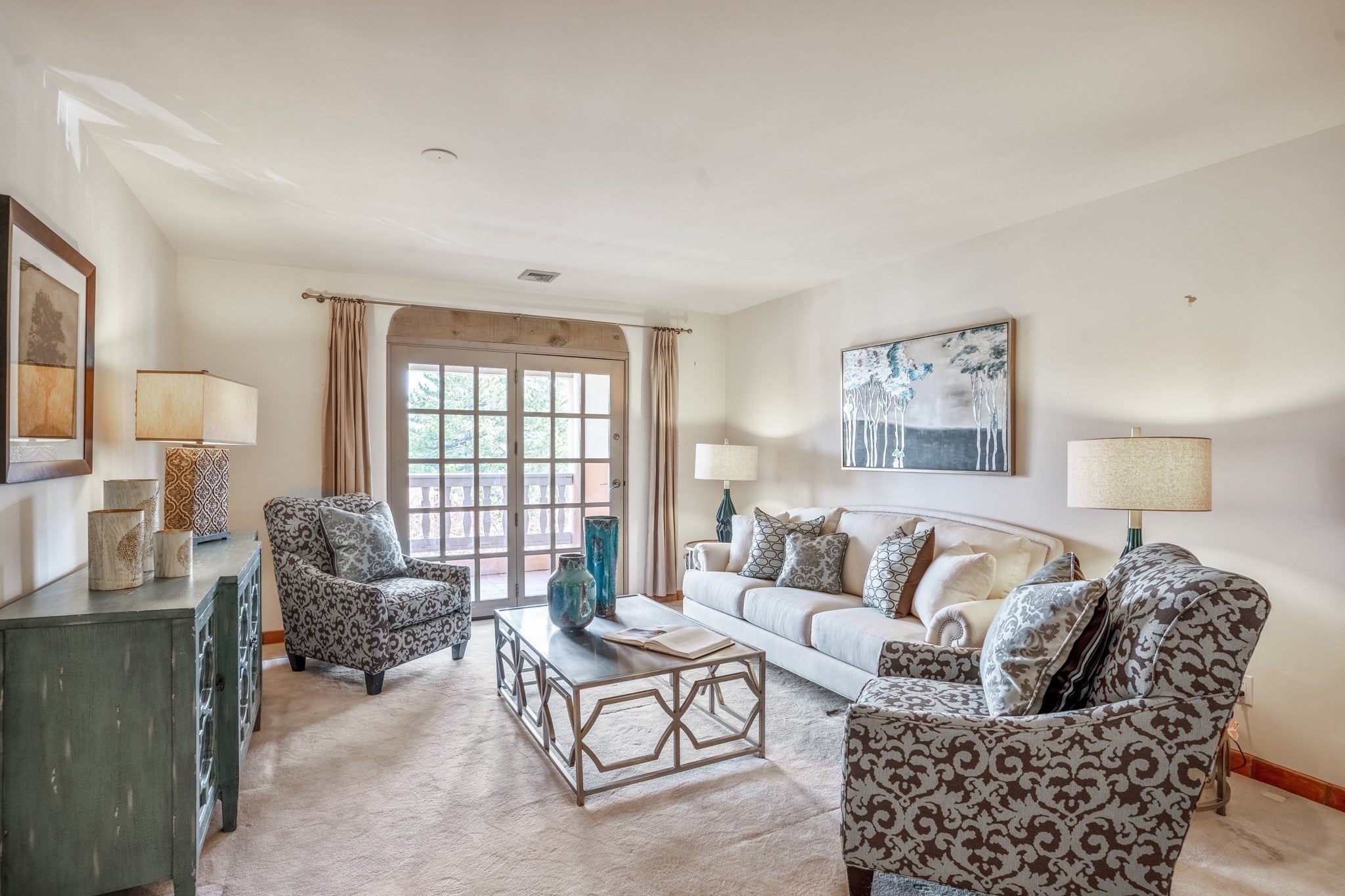 Quail Run Real Estate Quail Run NM Homes For Sale