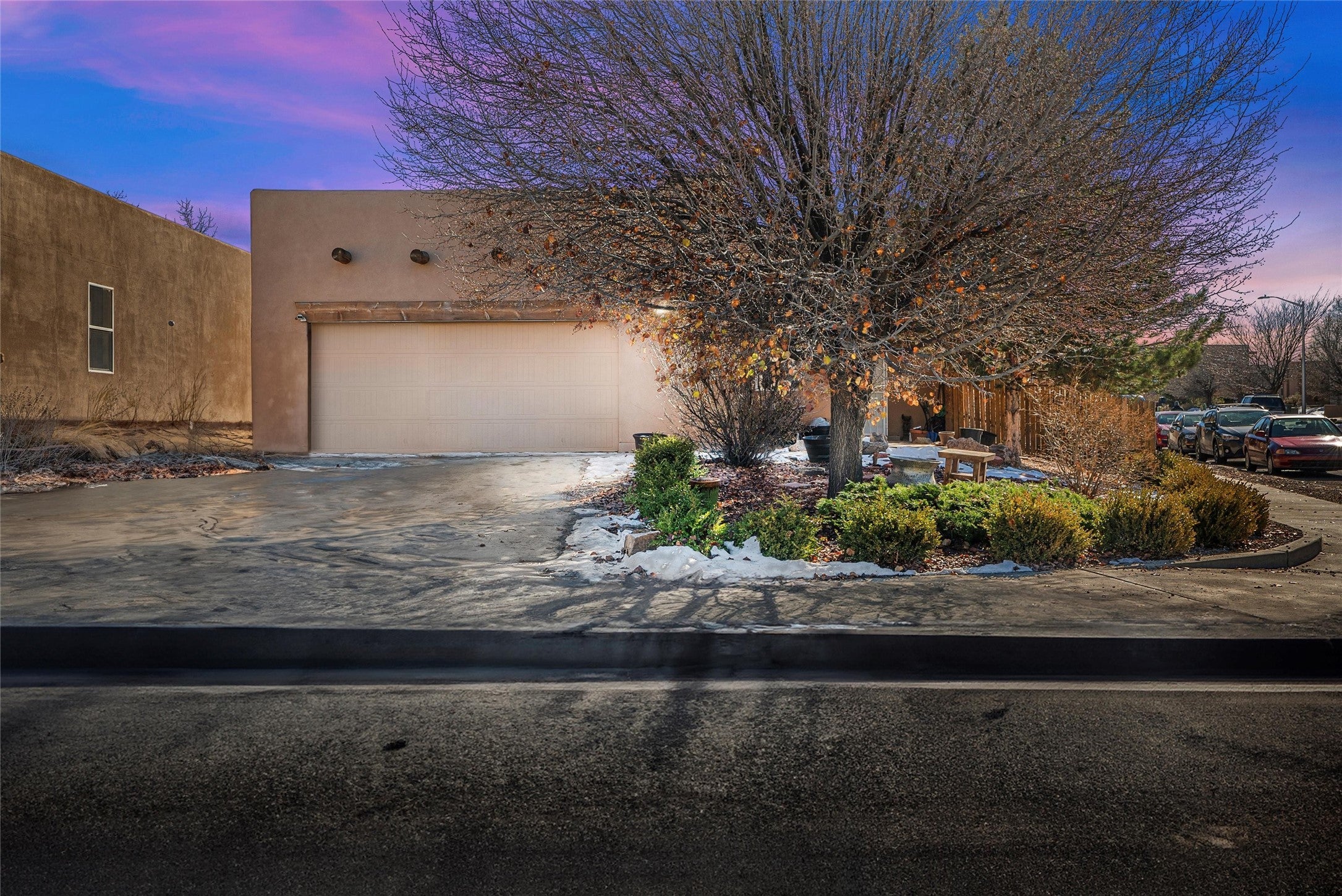 Santa Fe Real Estate & Santa Fe Homes for Sale Santa Fe, NM 400000