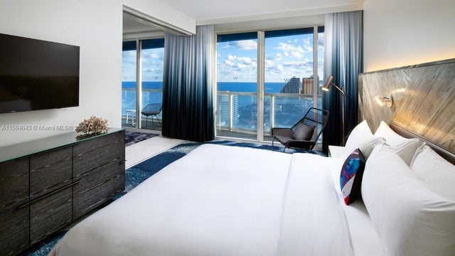 3 of 18 - 3101 Bayshore Dr 1609, Fort Lauderdale, FL