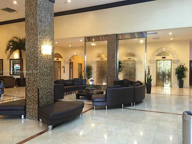 2 of 22 - 19201 Collins Av 432, Sunny Isles Beach, FL