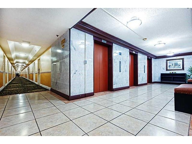 3 of 22 - 19201 Collins Av 432, Sunny Isles Beach, FL
