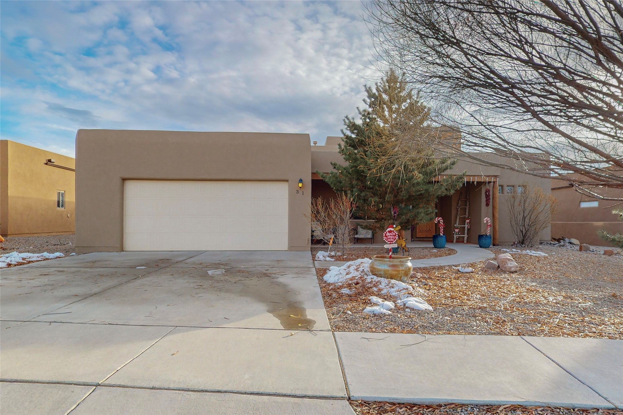 La Pradera Homes for Sale Homes In Santa Fe, New Mexico Santa Fe