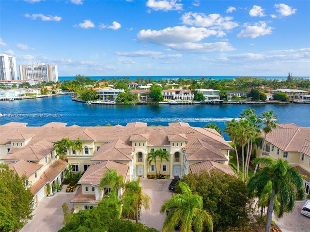 1 of 50 - 21305 Ne 38th Ave 56, Aventura, FL