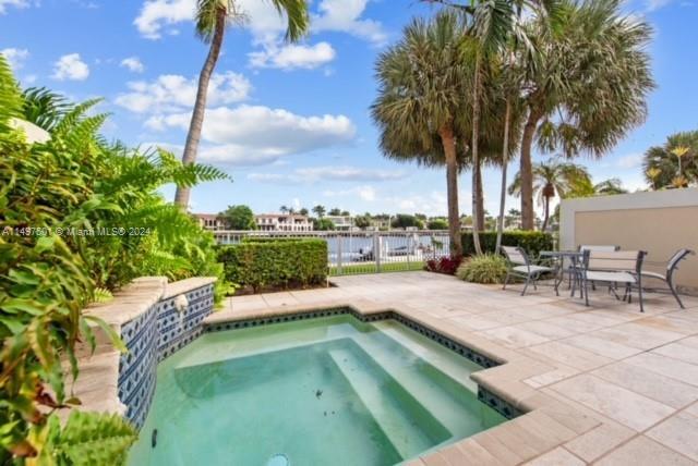 3 of 50 - 21305 Ne 38th Ave 56, Aventura, FL
