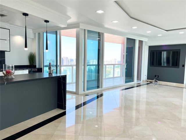 1 of 53 - 3370 Hidden Bay Dr 2415, Aventura, FL