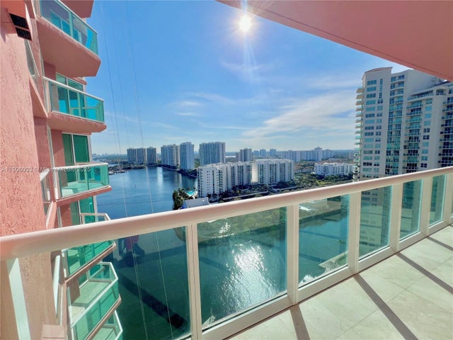 3 of 53 - 3370 Hidden Bay Dr 2415, Aventura, FL
