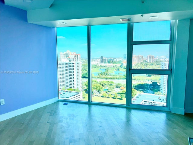 4 of 53 - 3370 Hidden Bay Dr 2415, Aventura, FL