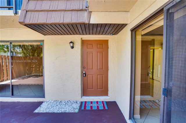 2 of 26 - 1458 N Lawnwood Cir 27c, Fort Pierce, FL