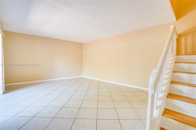 3 of 26 - 1458 N Lawnwood Cir 27c, Fort Pierce, FL