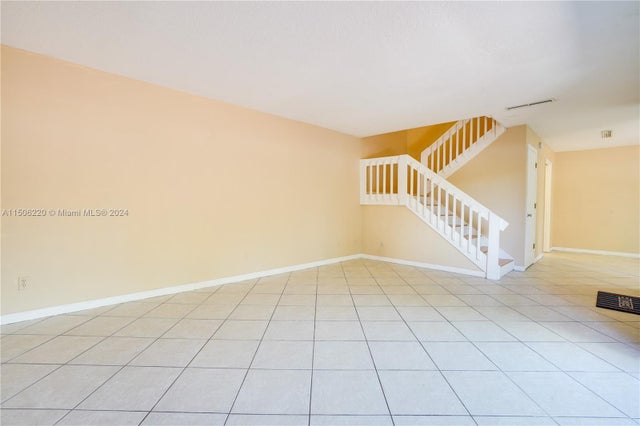 4 of 26 - 1458 N Lawnwood Cir 27c, Fort Pierce, FL