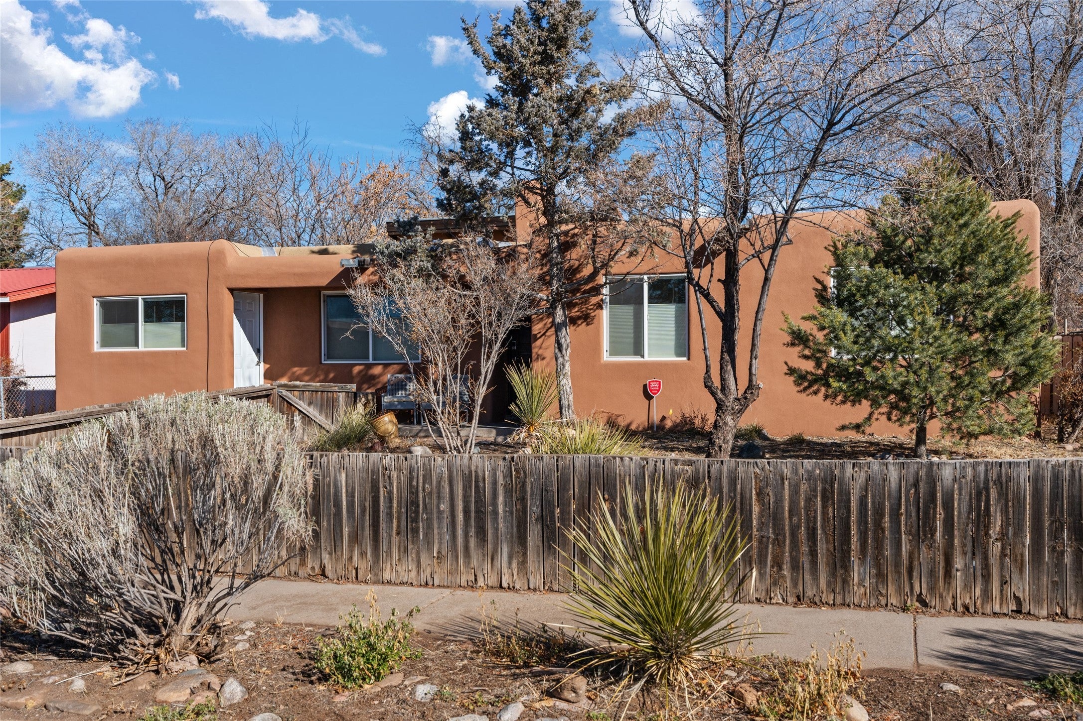Santa Fe Real Estate & Santa Fe Homes for Sale Santa Fe, NM