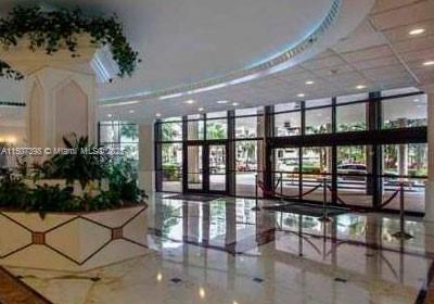 2 of 21 - 3800 S Ocean Dr 1607, Hollywood, FL