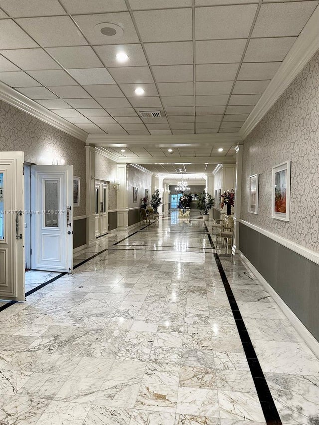 3 of 21 - 3800 S Ocean Dr 1607, Hollywood, FL