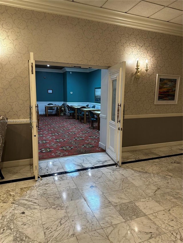 4 of 21 - 3800 S Ocean Dr 1607, Hollywood, FL