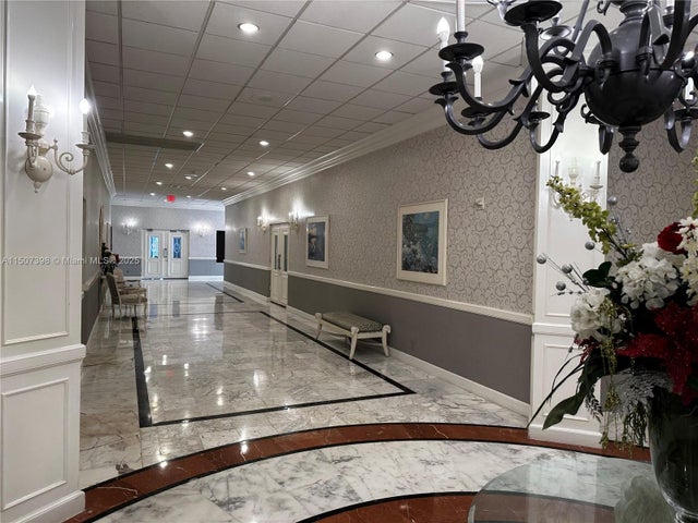 5 of 21 - 3800 S Ocean Dr 1607, Hollywood, FL