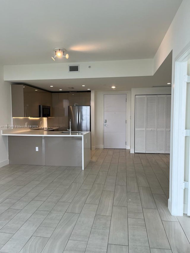 2 of 51 - 2000 Metropica Way 1602, Sunrise, FL