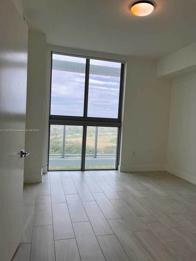 4 of 51 - 2000 Metropica Way 1602, Sunrise, FL
