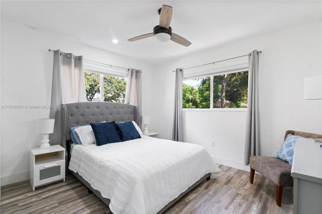 4 of 8 - 236 Nw 42nd St, Miami, FL
