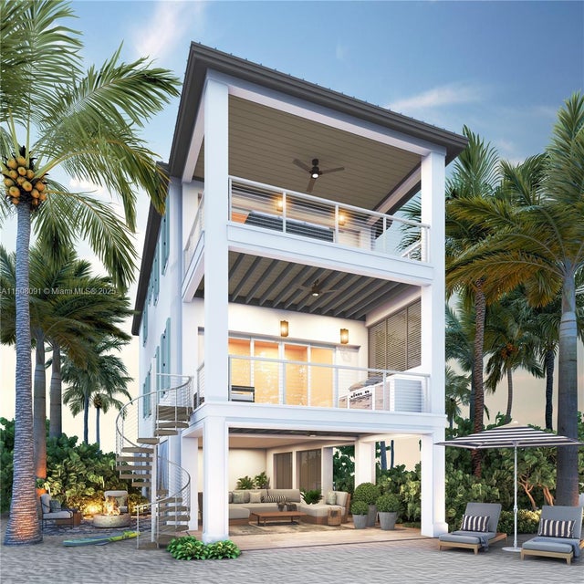 2 of 35 - 59720 Overseas Hwy #13, Marathon, FL