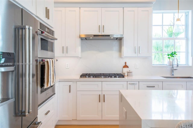 3 of 35 - 59720 Overseas Hwy #13, Marathon, FL