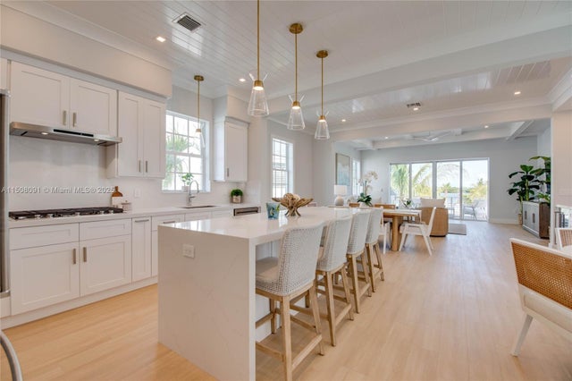 5 of 35 - 59720 Overseas Hwy #13, Marathon, FL