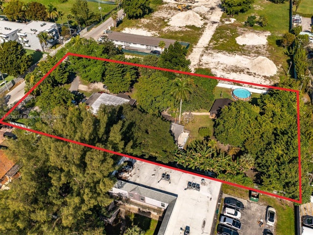 5 of 19 - 13265 Alexandria Dr, Opa Locka, FL