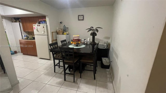 4 of 21 - 11840 Ne 19th Dr 2, North Miami, FL