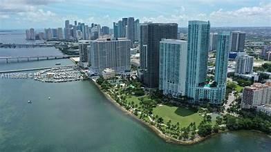 2 of 31 - 1900 N Bayshore Dr 508, Miami, FL