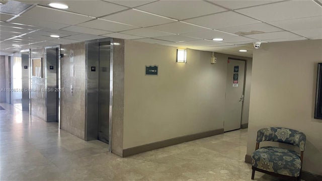 3 of 37 - 1805 Sans Souci Blvd 302, North Miami, FL