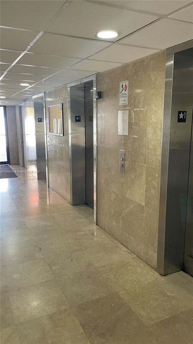 4 of 37 - 1805 Sans Souci Blvd 302, North Miami, FL