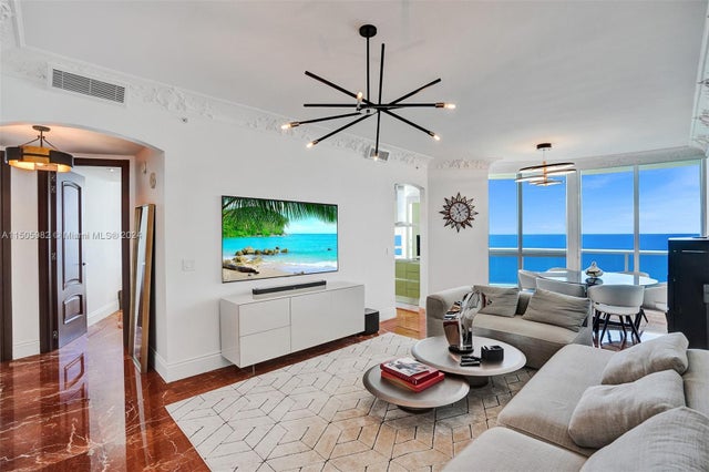 1 of 56 - 18201 Collins Ave 3809, Sunny Isles Beach, FL