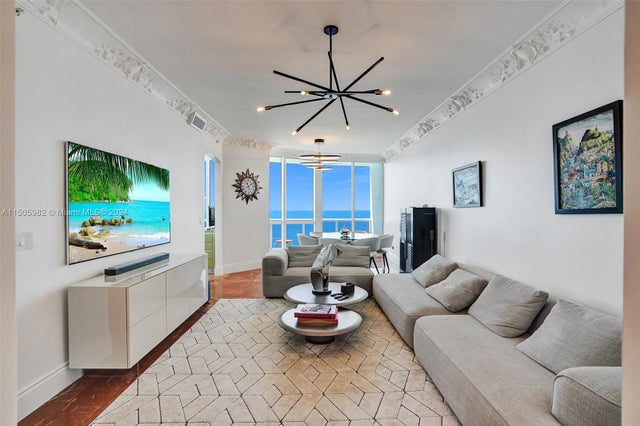 2 of 56 - 18201 Collins Ave 3809, Sunny Isles Beach, FL