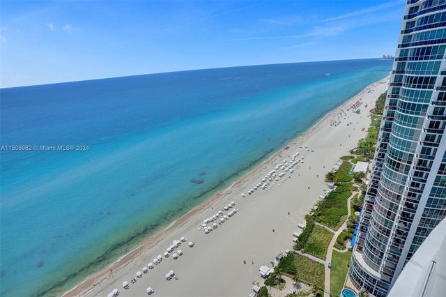 3 of 56 - 18201 Collins Ave 3809, Sunny Isles Beach, FL