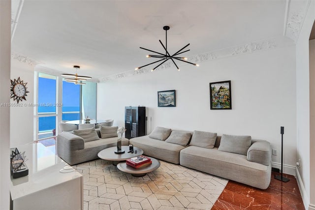 4 of 56 - 18201 Collins Ave 3809, Sunny Isles Beach, FL