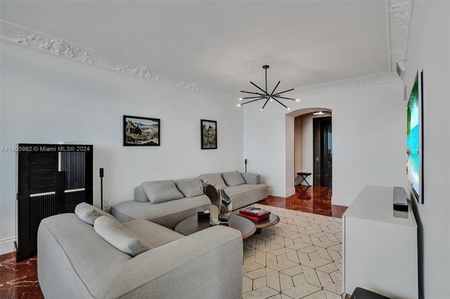 5 of 56 - 18201 Collins Ave 3809, Sunny Isles Beach, FL