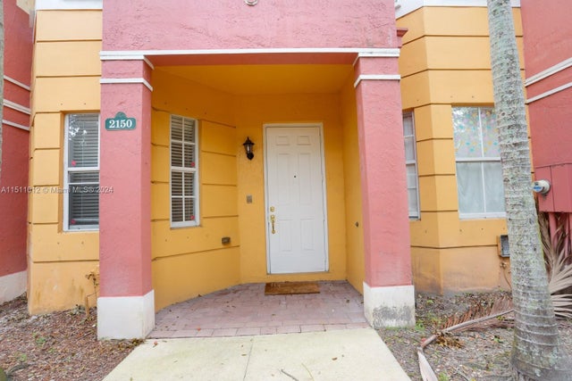 1 of 46 - 2150 Shoma Dr 226, Royal Palm Beach, FL