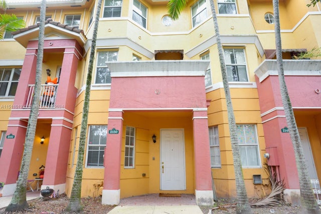 2 of 46 - 2150 Shoma Dr 226, Royal Palm Beach, FL