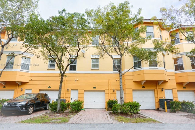 5 of 46 - 2150 Shoma Dr 226, Royal Palm Beach, FL