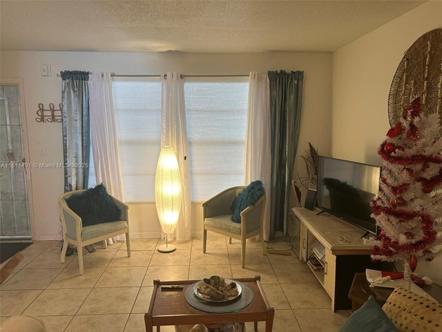 2 of 74 - 2901 Nw 47th Ter 344b, Lauderdale Lakes, FL