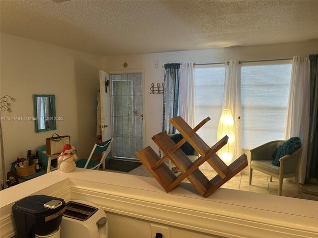 4 of 74 - 2901 Nw 47th Ter 344b, Lauderdale Lakes, FL