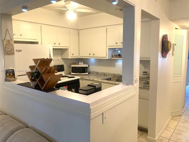 5 of 74 - 2901 Nw 47th Ter 344b, Lauderdale Lakes, FL