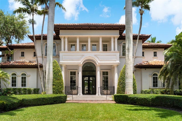 1 of 67 - 9941 Sw 60th Ct, Pinecrest, FL