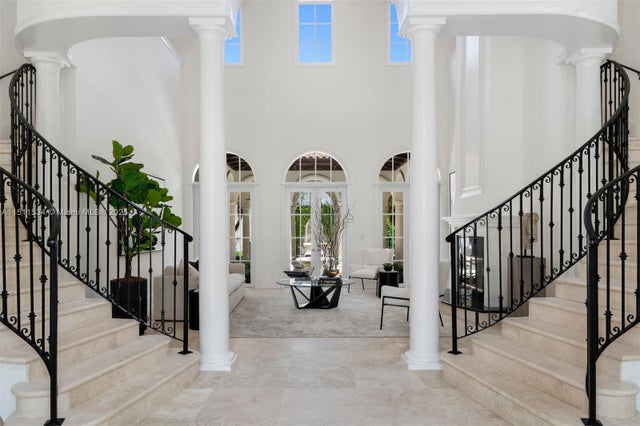 2 of 67 - 9941 Sw 60th Ct, Pinecrest, FL