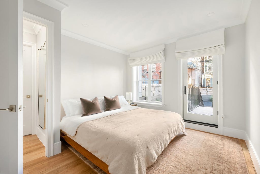 23 Wyckoff Street 1, Cobble Hill NY, 11201 Property Listing MLS® RPLU