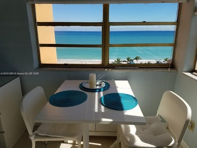 2 of 9 - 19201 Collins Ave 744, Sunny Isles Beach, FL